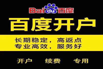 百度竞价托管公司实战案例：助力企业快速引流